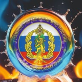 Картинка канала