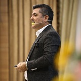 Картинка канала