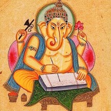 Картинка канала