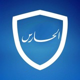 Картинка канала