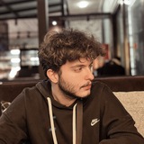 Картинка канала