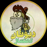 Картинка канала