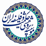Картинка канала