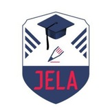 JELA by Hnin Pwint (Data Sharing) ๐