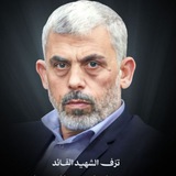 د شاعرانو کور