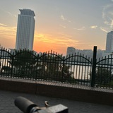 تيمُون
