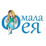 Канал театру "Малафея"