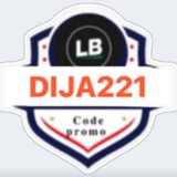 DIJA ✍️ Ramlou ✍️ foot <i class="emoji" style="background-ima