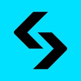 Bitget Africa Official Announcement