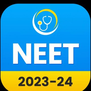 Neet 2026 Test Series