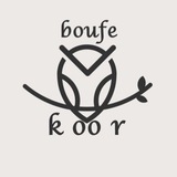 boufe_koor