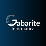 Gabarite Informatica