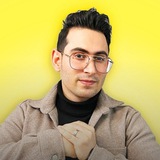 ریاضی انسانی تجربی | آقای ریاضی