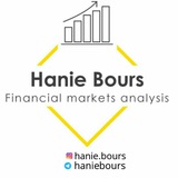 هانیه بورس| haniebours
