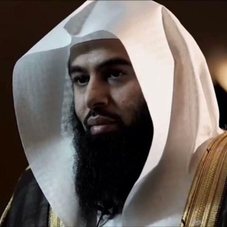 Anas Al Emadi | Mp3
