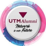 UTMALUMNI OFFICIAL