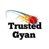 TRUSTED GYAN (puneet maurya ) π₯ π₯ <i class="emoji" styl