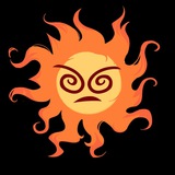 ThePruld Telegram