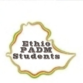πππ ETHIOPIAN ππππ ππππππππ π¨βπ»