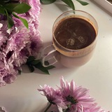 مواضيع عبير 🫀 .