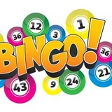 BINGO SHOW