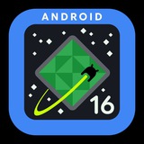 AOSP Tracker