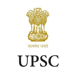 UPSC_Official_Mentorship