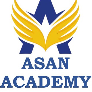 ASAN ACADEMY