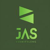 JAS Vermittlung Uzbekistan