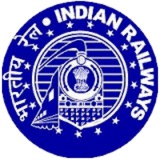 Railway News Room 🚀