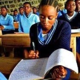 EXAMINATION LEAKS CENTER