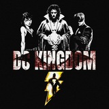 DC KINGDOM 💯