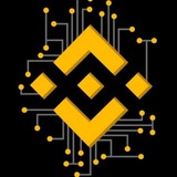 🏅 Binance CoinSignals