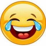 پروفایل و متن خنده دار