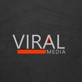 Viral media - Balkan