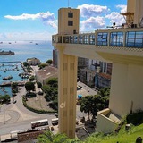 Notícias de Salvador