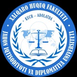 Xalqaro huquq