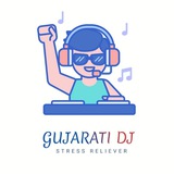 Gujarati Songs Dj Music