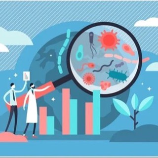 Epidemiology & Biostastics