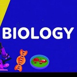BIOLOGY QUIZ