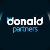 Afiliados DonaldBet