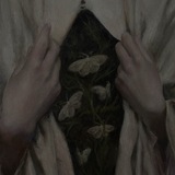 ﴿ وَجَاءَتْهُ الْبُشْرَىٰ ﴾
