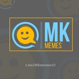 MK memes 😂
