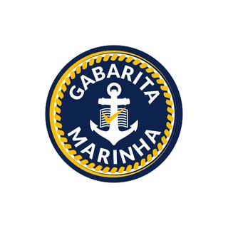 Gabarita Marinha