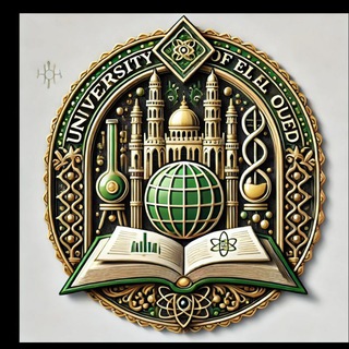 طلبة قسم هندسة الطرائق و بتروكيمياء ⚗ 🧪