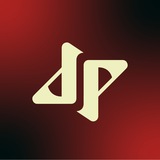 DSGN PRO