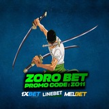 ZOROBET~ توقعات المباريات 🇪🇬 ,1Xbet