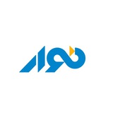 نوار؛ شنیدنیست