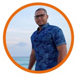 DarioTips - Tips de Tecnologia