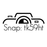 شروحات | للبرامج و التصوير 📸 ..